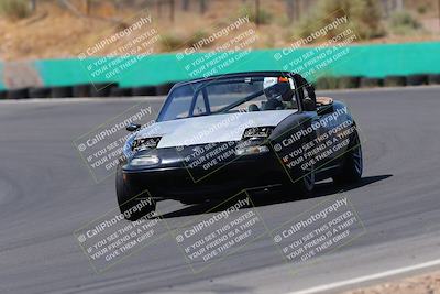 media/May-31-2025-CalClub SCCA (Sat) [[2c1a04e1ee]]/Qualifying/Group 1/Turn 4/
